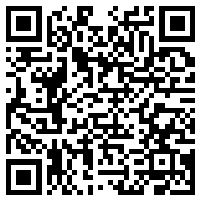 QR Code for bitcoin:bitcoin:bitcoin:bitcoin:3EBKLTWXoqQ6MgnLdpzWkEXXevMFDFyu4c