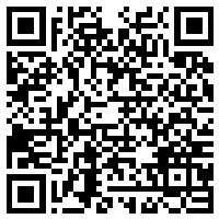 QR Code for bitcoin:bitcoin:bitcoin:bitcoin:3EBML2tHNgVqr3Jfkk9Q2yuB28cbmoaEXf