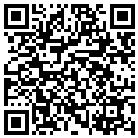QR Code for bitcoin:bitcoin:bitcoin:bitcoin:3EBU2MqqgnTfFZ1D4o24ebQdcpJu83KwPi