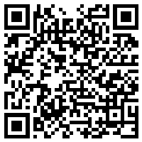 QR Code for bitcoin:bitcoin:bitcoin:bitcoin:3EBVAnvXe4Mwn72uj55cfBgh3gszL9vs62