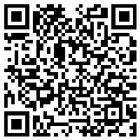 QR Code for bitcoin:bitcoin:bitcoin:bitcoin:3EBWPxka5YymUtbuLxAy97K8Mu4GKFrpgW