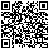 QR Code for bitcoin:bitcoin:bitcoin:bitcoin:3EBWerTh9NPRrNfcooexThQZWNh4icSqB9