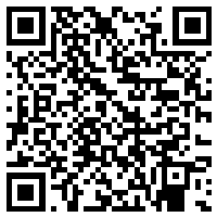 QR Code for bitcoin:bitcoin:bitcoin:bitcoin:3EBXH5sJ2kugJucSAz8FcYjUWV926mXEhJ