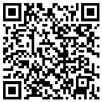 QR Code for bitcoin:bitcoin:bitcoin:bitcoin:3EBZLSp5aQaaW4HXS2cwhwgeBCZ267Rgmd