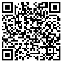 QR Code for bitcoin:bitcoin:bitcoin:bitcoin:3EBZQKFkBPMC4MCEfQb56AvsieYxF84Urc
