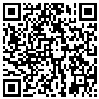 QR Code for bitcoin:bitcoin:bitcoin:bitcoin:3EBa2JUphKzHoDHYVUkHrWRhJW9ZB6wcLw