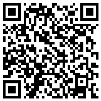 QR Code for bitcoin:bitcoin:bitcoin:bitcoin:3EBaAGEkrxdHhJdmhRuGGEAMJ27oLVDtXV