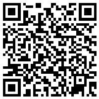QR Code for bitcoin:bitcoin:bitcoin:bitcoin:3EBaeXbKoFu2XDJYUP1mh2LAFBfBmitg4F