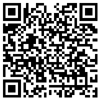 QR Code for bitcoin:bitcoin:bitcoin:bitcoin:3EBc8PSHdjLJkmWTMe7wfBDyLyRnWjpjwr