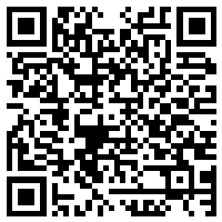 QR Code for bitcoin:bitcoin:bitcoin:bitcoin:3EBdCvSETTWdfbZWT6SbBJ2CDPFLnphDSq