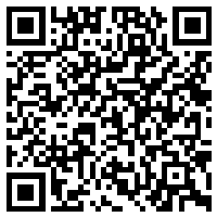 QR Code for bitcoin:bitcoin:bitcoin:bitcoin:3EBe74mfsLGVT5GGSL5UNmPgcGGhg7HoJR