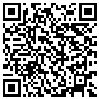 QR Code for bitcoin:bitcoin:bitcoin:bitcoin:3EBeBUMU4mkGPE3pfFid4Vd6RrvCbimFXn