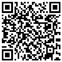 QR Code for bitcoin:bitcoin:bitcoin:bitcoin:3EBeTMPsPeFaZv1ctEQZcRAcpLLp6yUWGS