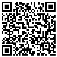 QR Code for bitcoin:bitcoin:bitcoin:bitcoin:3EBevvmnQjVRbB2iPLQ4rtjG7hRww1EvBy