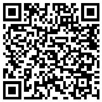 QR Code for bitcoin:bitcoin:bitcoin:bitcoin:3EBhcMnbvN5s6GGL4SJGd64Xo8Fomc7M9k