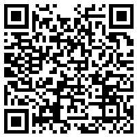 QR Code for bitcoin:bitcoin:bitcoin:bitcoin:3EBicJpE3aD6MYd77bkPyxwrf2dZPMKSPV