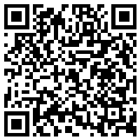 QR Code for bitcoin:bitcoin:bitcoin:bitcoin:3EBj7pvNYUeV8CfR5D6KFm3fSZMmQSXENZ