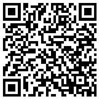 QR Code for bitcoin:bitcoin:bitcoin:bitcoin:3EBkkyVkk7hjxXyrMNQdDStELSCgXxDGF3