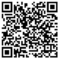QR Code for bitcoin:bitcoin:bitcoin:bitcoin:3EBn8ArsEL2RheXeaaq1u9ywJDsyr2VRd2