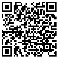 QR Code for bitcoin:bitcoin:bitcoin:bitcoin:3EBp2rupuhKUkRgAa4ZVrJTYS4EjLcVndB