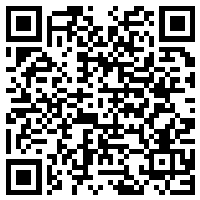 QR Code for bitcoin:bitcoin:bitcoin:bitcoin:3EBpPdaSNMMhMESggYsaZLXh5i2fyqK7Kc