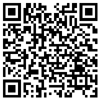 QR Code for bitcoin:bitcoin:bitcoin:bitcoin:3EBq1dPrQHAxaJTaya486ZQvxQEL2GashE