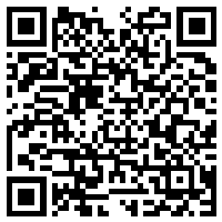 QR Code for bitcoin:bitcoin:bitcoin:bitcoin:3EBs3Myxe1WRYiA3raX3oafKyw8nnWDHDt