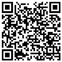 QR Code for bitcoin:bitcoin:bitcoin:bitcoin:3EBsLPsnaGL9L8dfYt7ngTxb6bmnukXor2