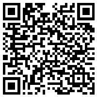 QR Code for bitcoin:bitcoin:bitcoin:bitcoin:3EBt91XF13nkz25cKMBsF2nFCQb337NzBL