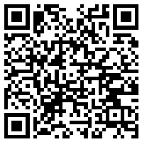 QR Code for bitcoin:bitcoin:bitcoin:bitcoin:3EBtKVrA4L5s7rubU6cj9XYdB4D1uGapMd