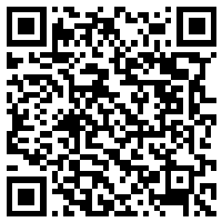 QR Code for bitcoin:bitcoin:bitcoin:bitcoin:3EBtnutohrm5mvpdPZTxH6zLPbWEfFBZZf