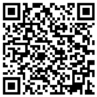 QR Code for bitcoin:bitcoin:bitcoin:bitcoin:3EBvTjBdqMFczf8y7j3ESrCUEMnubth3LG