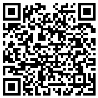 QR Code for bitcoin:bitcoin:bitcoin:bitcoin:3EByhh1FKADaiM1weJVUXAJrCbh4BLANMk