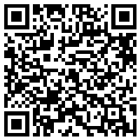 QR Code for bitcoin:bitcoin:bitcoin:bitcoin:3EBz3bFryBJevN7VkyxZgwWUPJ8Xks4Z4i