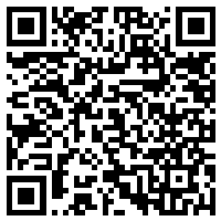 QR Code for bitcoin:bitcoin:bitcoin:bitcoin:3EBzHiYKrSLPFXMCkh9NbX1ofh3DWiX4wJ