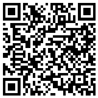 QR Code for bitcoin:bitcoin:bitcoin:bitcoin:3EBzSkhdoG27LLPPApEovguN7PD6XSjehk