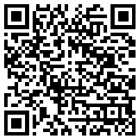 QR Code for bitcoin:bitcoin:bitcoin:bitcoin:3EC2DMF6ZcyZSenc12A5PobhSb7oF7amcK