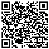 QR Code for bitcoin:bitcoin:bitcoin:bitcoin:3EC2a4UpJbqpYBydbjNfP52hWJfwhdKDBV
