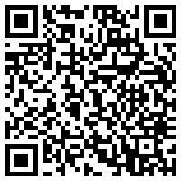 QR Code for bitcoin:bitcoin:bitcoin:bitcoin:3EC3Y4UVhYsP9QLwReP6f25RaA8Do8boa5
