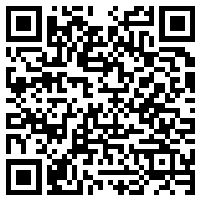 QR Code for bitcoin:bitcoin:bitcoin:bitcoin:3EC43rSpT7DaYALFVSk9pcSemGuu4k6AbU