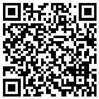 QR Code for bitcoin:bitcoin:bitcoin:bitcoin:3EC4S8ubQWMSpjfGBGr6FNBkVWayEdPJLZ