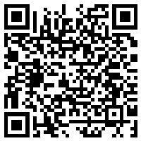 QR Code for bitcoin:bitcoin:bitcoin:bitcoin:3EC4ZMckSrWimCs5PTWsTHYofVZujNifnN