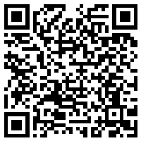 QR Code for bitcoin:bitcoin:bitcoin:bitcoin:3EC4k2M8bRXK8MTJuSiWfEXsmBW5aypQQD