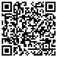 QR Code for bitcoin:bitcoin:bitcoin:bitcoin:3EC7KFcAWfoAtNKBBDK3QK4eJdpymM9GZY