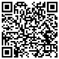 QR Code for bitcoin:bitcoin:bitcoin:bitcoin:3EC9Dwk71pKTtM1eWmLmEVFBiEoqPYTP79