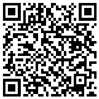 QR Code for bitcoin:bitcoin:bitcoin:bitcoin:3ECAv2jkHXJNs4PorDCrGPvDsM9Co7EPVp