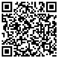 QR Code for bitcoin:bitcoin:bitcoin:bitcoin:3ECBZ1CDPTCrpCTxZb9DvqRhWHSCibtLQ4
