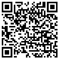 QR Code for bitcoin:bitcoin:bitcoin:bitcoin:3ECDKVS73Ydrp6EGvLifKD4y2uQtYv2rJs