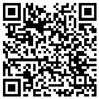 QR Code for bitcoin:bitcoin:bitcoin:bitcoin:3ECFZY6kogfcGMQLG6kLwWLCvxdJusBXT8