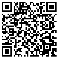 QR Code for bitcoin:bitcoin:bitcoin:bitcoin:3ECGLhf4rfUmPntxrCYSfdH6ercL5eHbRp